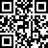 https://ar.abna24.com/xhdN2