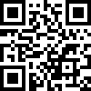 https://ar.abna24.com/xcYSC