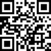 https://ar.abna24.com/x9XS5