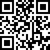 https://ar.abna24.com/x3HKz