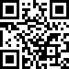 https://ar.abna24.com/xd9s5