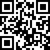 https://ar.abna24.com/xc7nh
