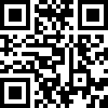 https://ar.abna24.com/xhHJ7