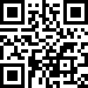 https://ar.abna24.com/xfY4B