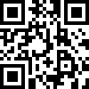 https://ar.abna24.com/x7CyH