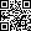 https://ar.abna24.com/x6fFq