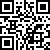 https://ar.abna24.com/x9WFp
