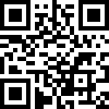 https://ar.abna24.com/xg3Rb