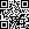 https://ar.abna24.com/xfMqS