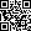 https://ar.abna24.com/xdBLL