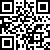 https://ar.abna24.com/xkphf