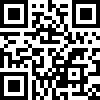 https://ar.abna24.com/x9PH3