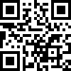 https://ar.abna24.com/xh8MQ