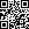 https://ar.abna24.com/x3XsR