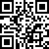 https://ar.abna24.com/x3WWh