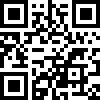 https://ar.abna24.com/x9MXb