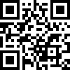https://ar.abna24.com/xbsWN
