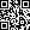https://ar.abna24.com/x9Qy7