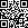 https://ar.abna24.com/xbQ3V