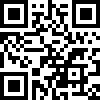 https://ar.abna24.com/x4h5r