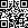 https://ar.abna24.com/xgDqH