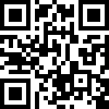 https://ar.abna24.com/xcWxN