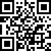 https://ar.abna24.com/xhNzY