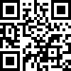 https://ar.abna24.com/x4Csp