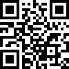 https://ar.abna24.com/xbnnS