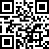 https://ar.abna24.com/x57Hg