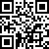 https://ar.abna24.com/x4q56