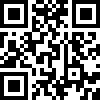 https://ar.abna24.com/xhmCj