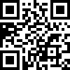 https://ar.abna24.com/x3y2C