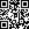 https://ar.abna24.com/x7nrq