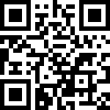 https://ar.abna24.com/x4bdL