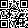 https://ar.abna24.com/x4wF9