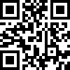 https://ar.abna24.com/xd59z