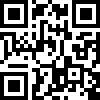 https://ar.abna24.com/x9GPj