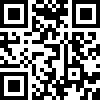 https://ar.abna24.com/xhKqC