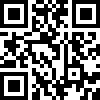 https://ar.abna24.com/x8SMn