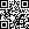https://ar.abna24.com/x9RSV