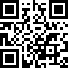 https://ar.abna24.com/xfqtT