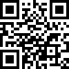 https://ar.abna24.com/x6kcy