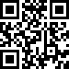 https://ar.abna24.com/x9GwW