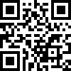 https://ar.abna24.com/xbDYK