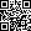 https://ar.abna24.com/xcMst