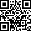 https://ar.abna24.com/xhqyz