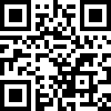 https://ar.abna24.com/xcCd6