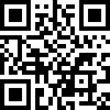 https://ar.abna24.com/x4y9b