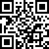 https://ar.abna24.com/x663H